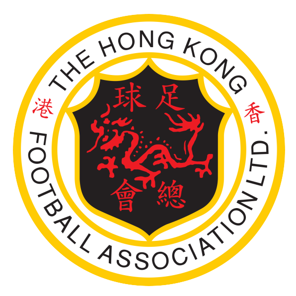 Hong Kong FA