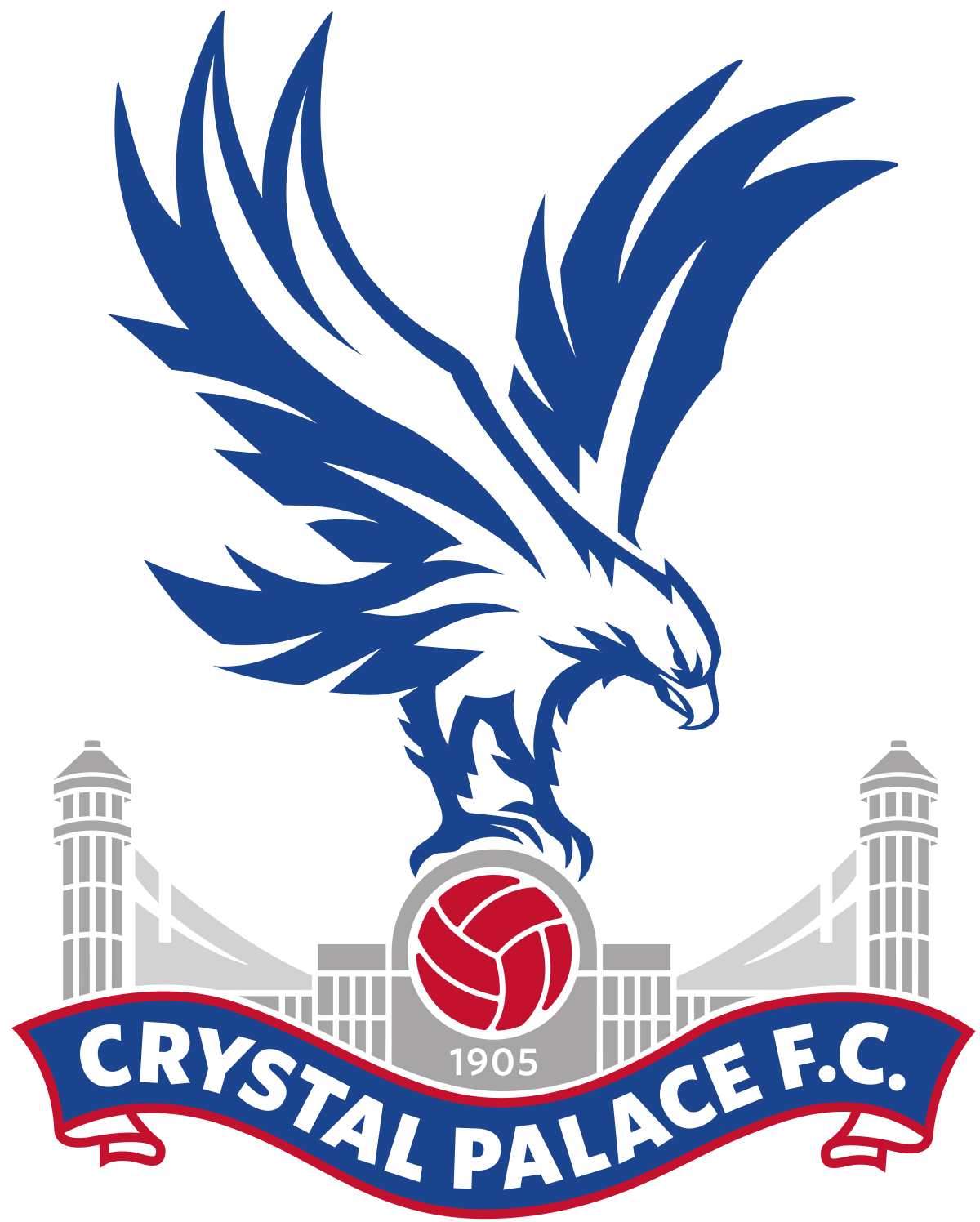 Crystal Palace