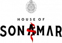 House of Sonimar