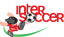 Inter Soccer