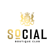Social Boutique