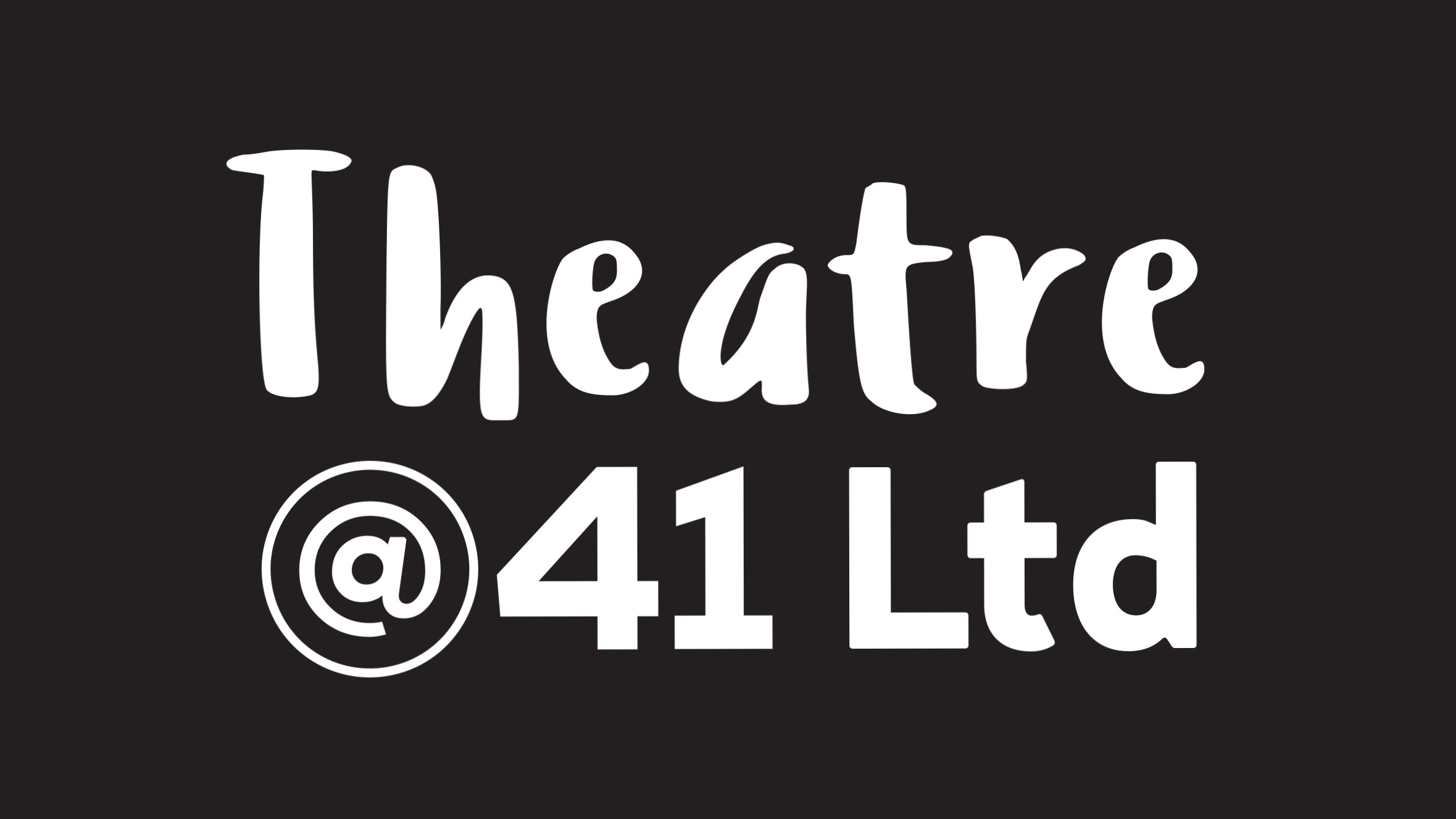 Theatre41