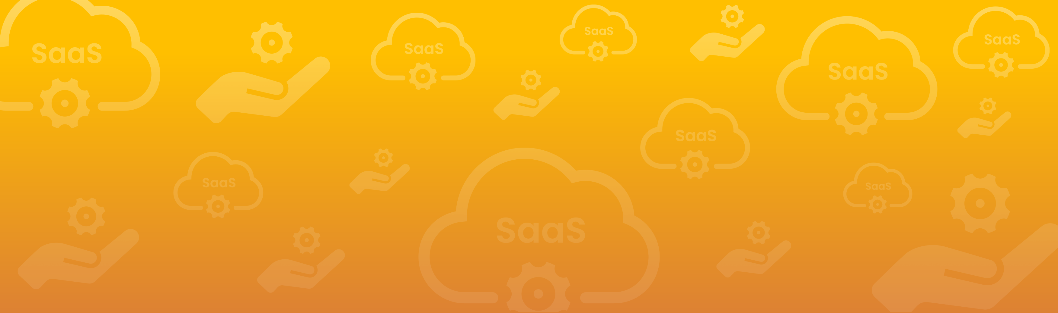 Bespoke Development vs. SaaS: How to Make the Right Choice for Your Business