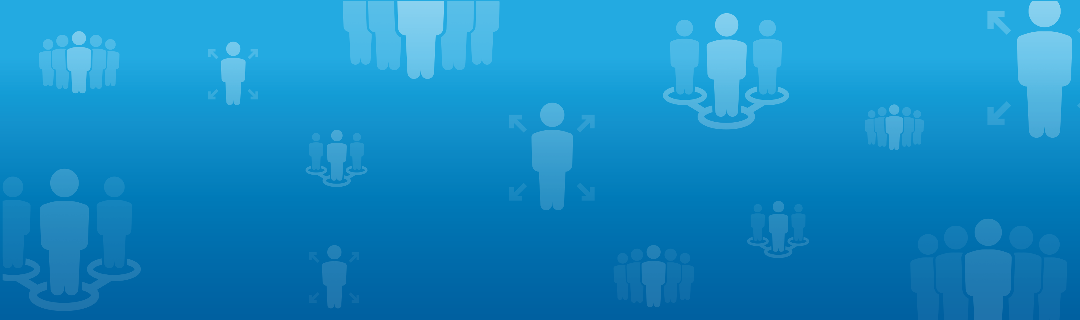 When Missing the Champions League Hurts—And How Digital Fan Strategy Can Soften the Blow